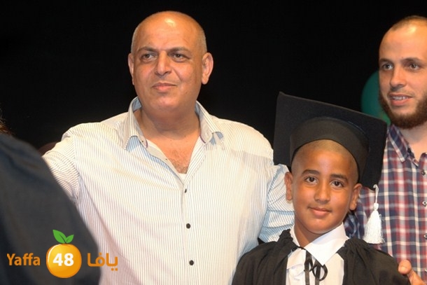 7san 3arafa foj 58 (101).JPG